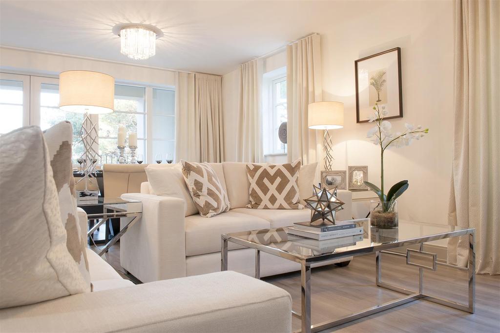Azaleas Living Room.jpg