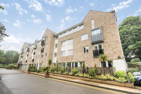 2 bedroom apartment for sale - Windsor House, 900 Abbeydale Road, Sheffield