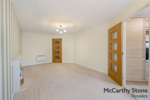 1 bedroom apartment for sale, Malpas Court, Malpas Road, Northallerton