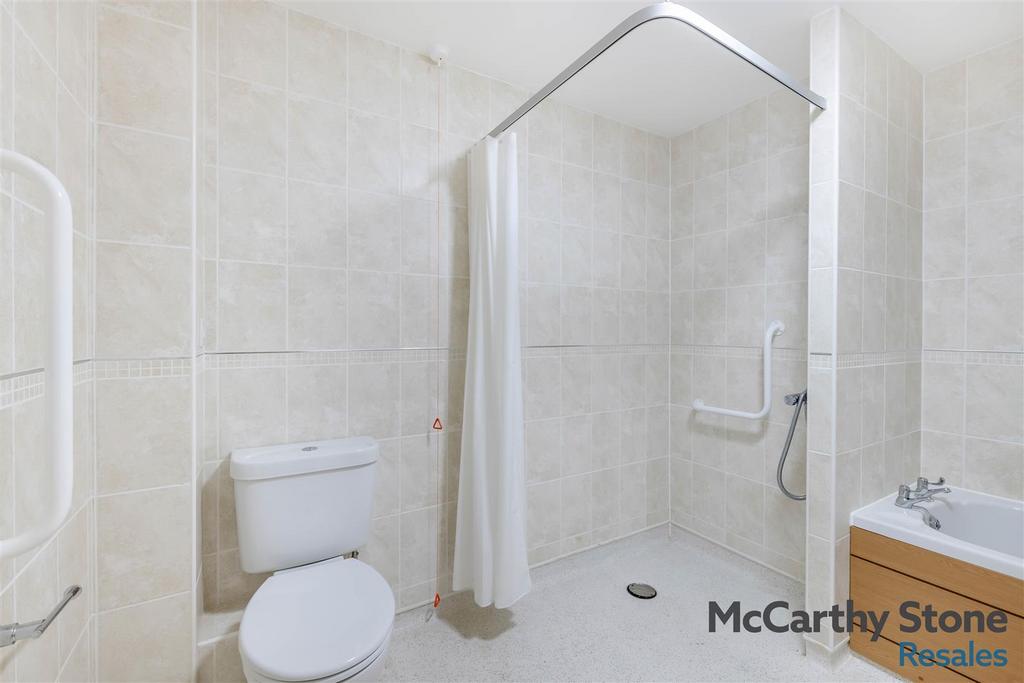 8630891-interior07.jpg