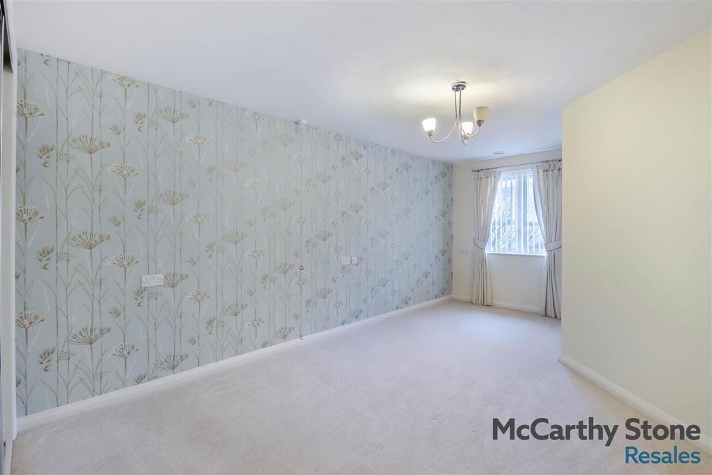 8630891-interior05.jpg