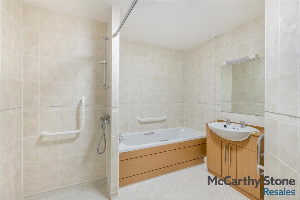 8630891-interior08.jpg