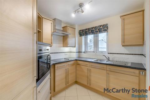 undefined, Malpas Court, Malpas Road, Northallerton