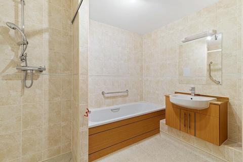 1 bedroom apartment for sale - Thomas Court Marlborough Road, Cardiff, Glamorgan, CF23 5EZ