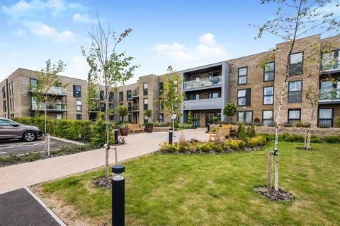 1 bedroom apartment for sale - Williams Place, 170 Greenwood Way, Harwell