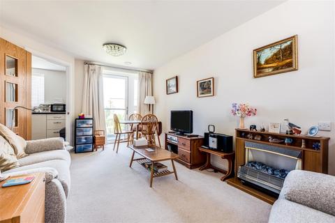 1 bedroom apartment for sale - Williams Place, 170 Greenwood Way, Harwell