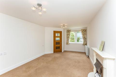1 bedroom apartment for sale - Liberty Court, Bellingdon Road, Chesham, Buckinghamshire, HP5 2FG