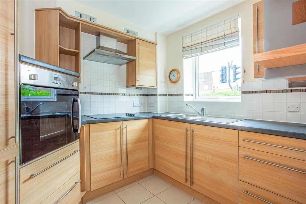 Kitchen.jpg
