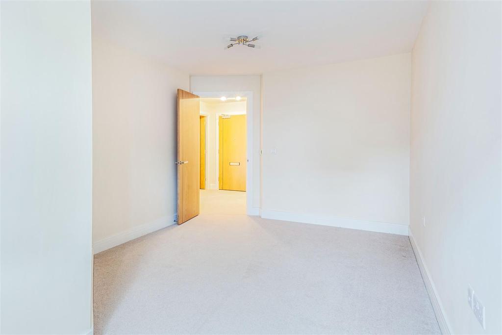 Bedroom 2.jpg