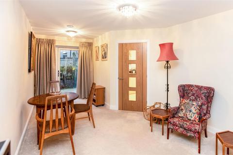 1 bedroom apartment for sale - Randolph House, Northwick Park Road, Harrow, London, HA1 2NU