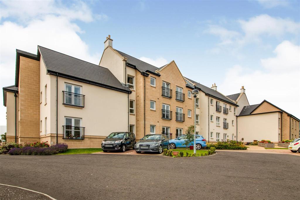 Beacon Court External Rear.jpg
