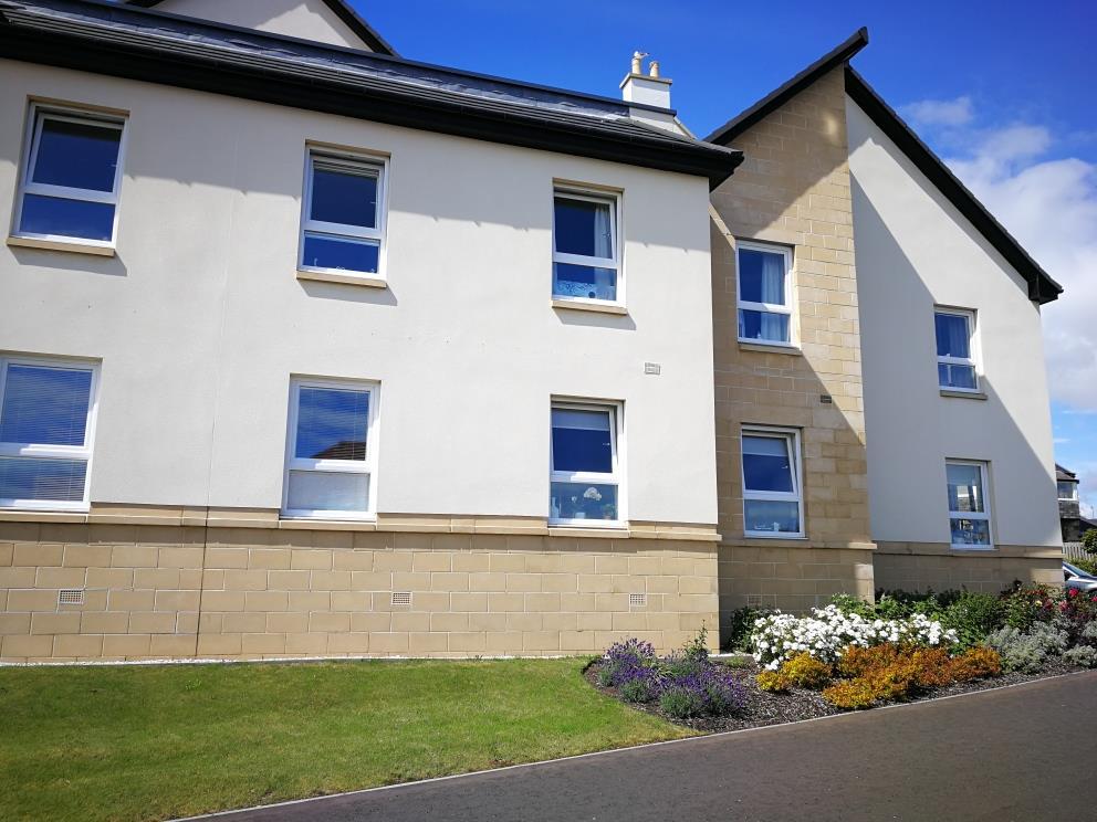 7 Beacon Court External 1a.jpg