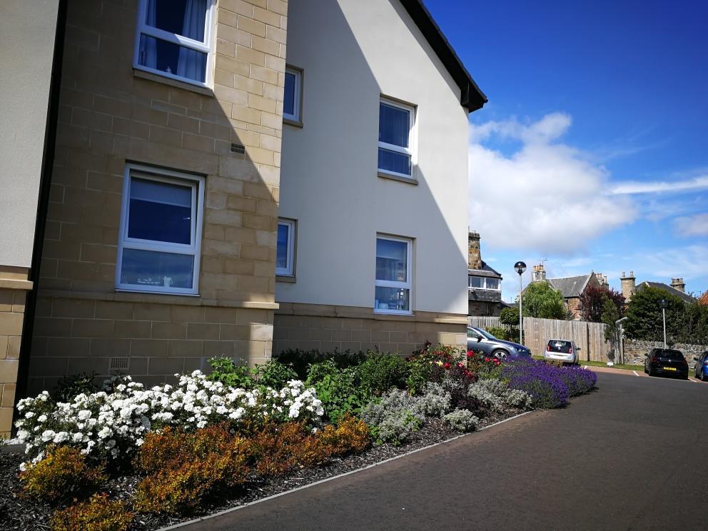 7 Beacon Court External 1bjpg