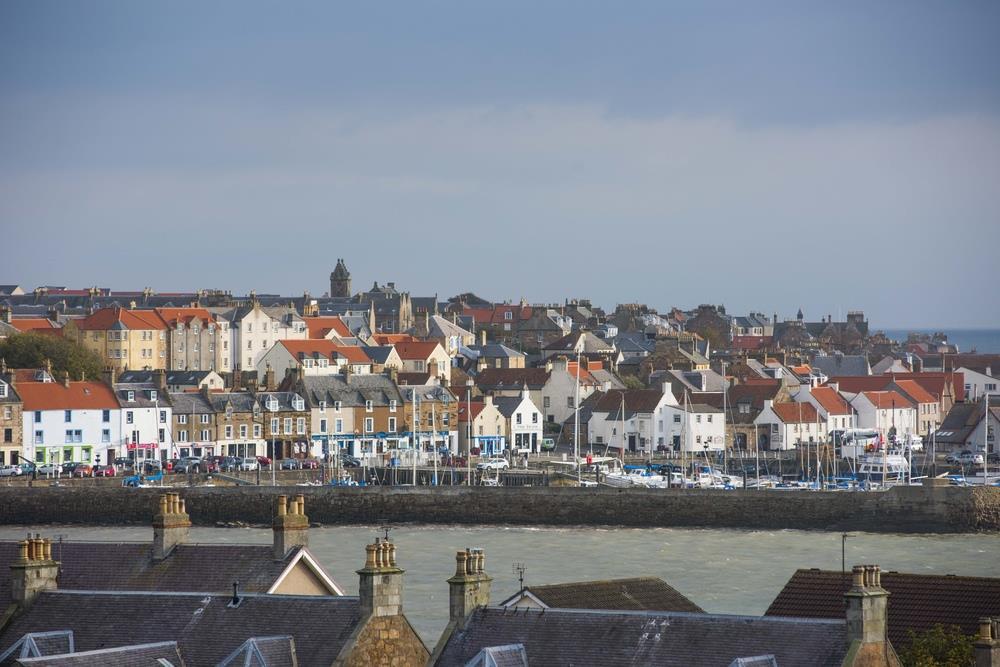 View of Anstruther Harbour.jpg