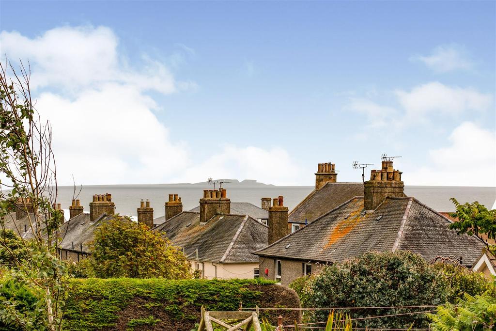 View 7 Beacon Court.jpg