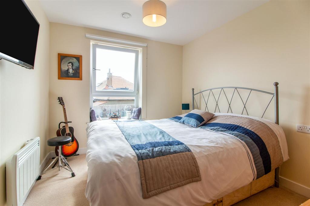Bedroom Two 7 Beacon Court.jpg