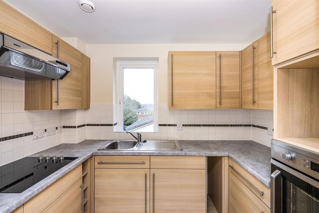 Kitchen.jpg