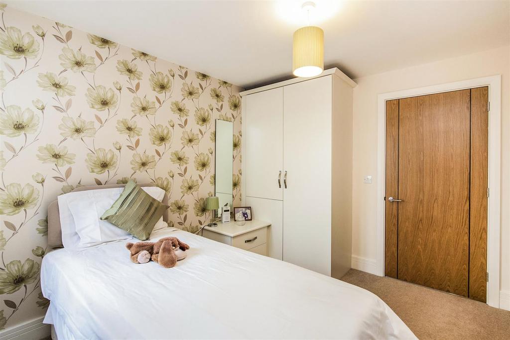 Second Bedroom.jpg