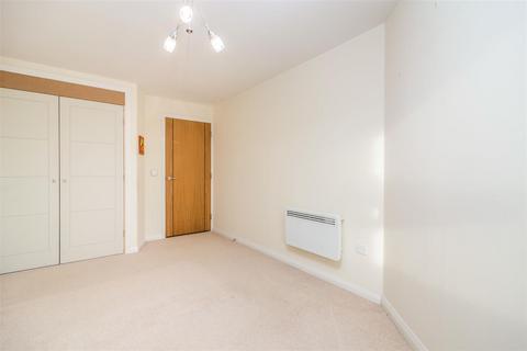 1 bedroom apartment for sale, Malpas Court, Malpas Road, Northallerton