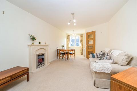 undefined, Malpas Court, Malpas Road, Northallerton