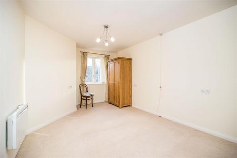 undefined, Malpas Court, Malpas Road, Northallerton