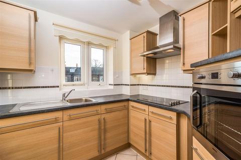 undefined, Malpas Court, Malpas Road, Northallerton