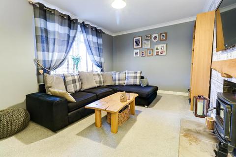 11 Broadgate Drive, Horsforth, Leeds, LS18 5QB