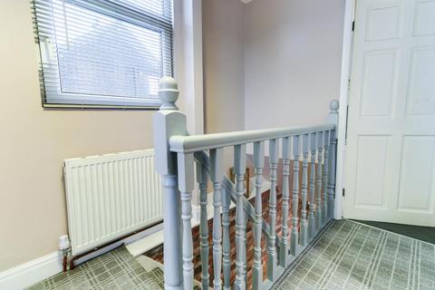 11 Broadgate Drive, Horsforth, Leeds, LS18 5QB