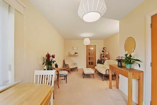 Living room.jpg