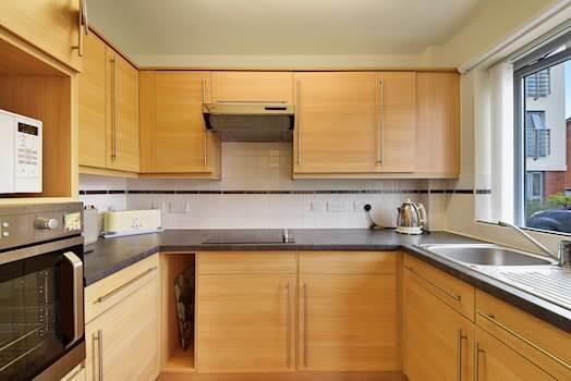 Kitchen.jpg