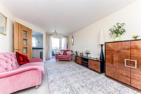 1 bedroom apartment for sale - George House, Primett Road, Stevenage