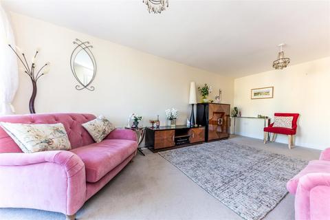1 bedroom apartment for sale - George House, Primett Road, Stevenage