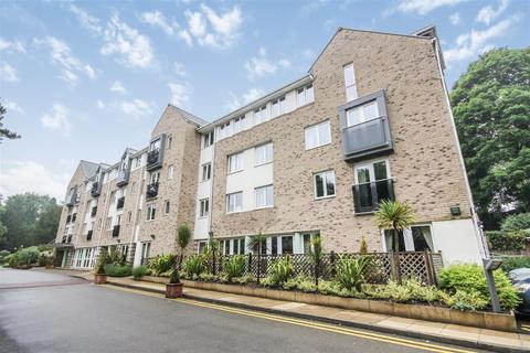 1 bedroom apartment for sale - Abbeydale Road, Sheffield