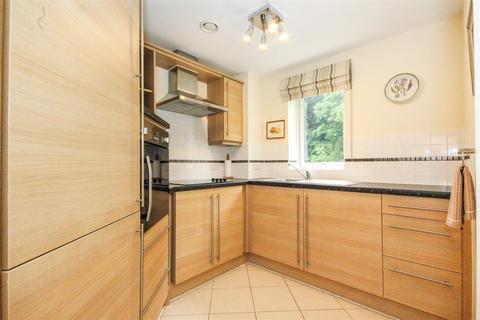 1 bedroom apartment for sale - Abbeydale Road, Sheffield