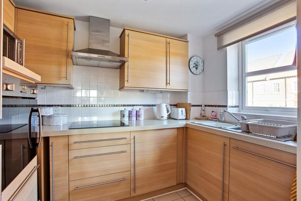 Kitchen.jpg