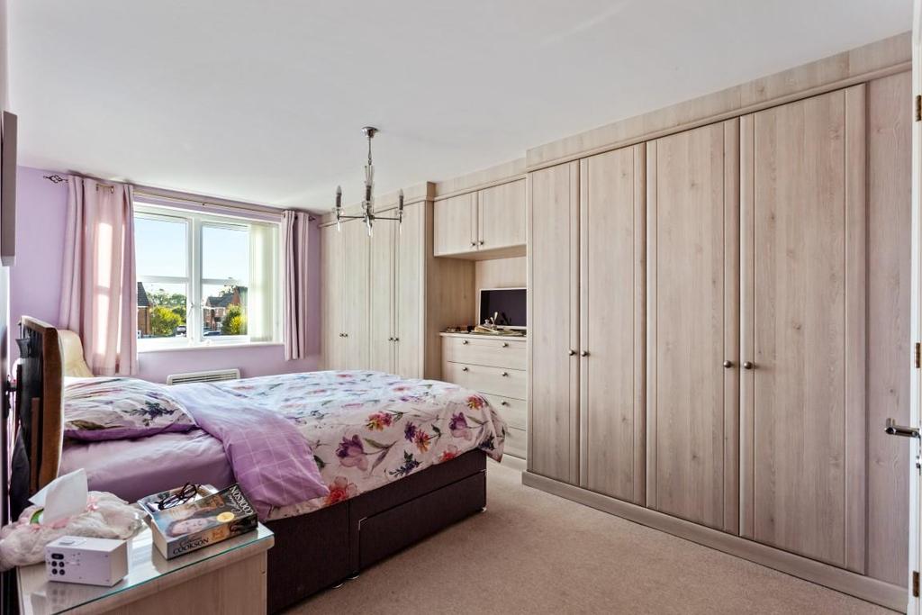 Bedroom.jpg