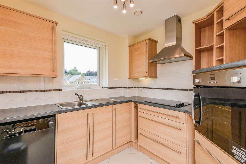 Kitchen.jpg
