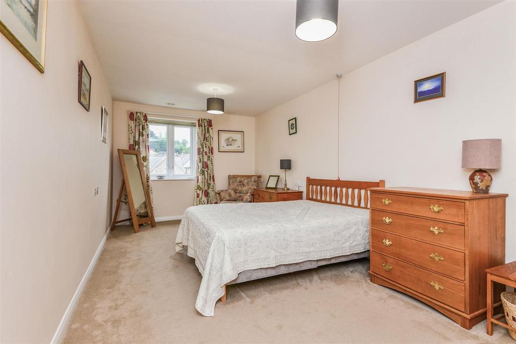 Bedroom.jpg