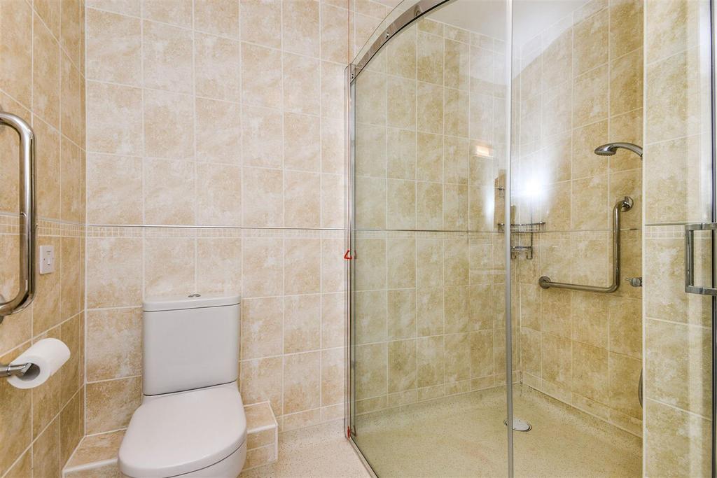 Shower room.jpg