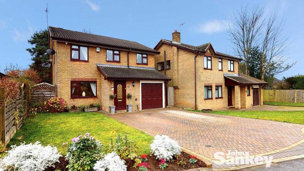 Houses For Sale Delamere Drive Mansfield at Tammi Tarkington blog