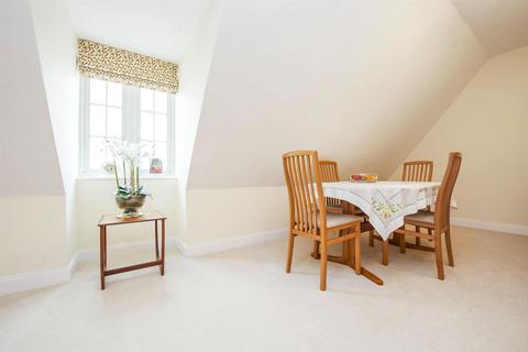 1 bedroom apartment for sale - Hawkesbury Place, Fosseway, Stow on the Wold, GL54 1FF