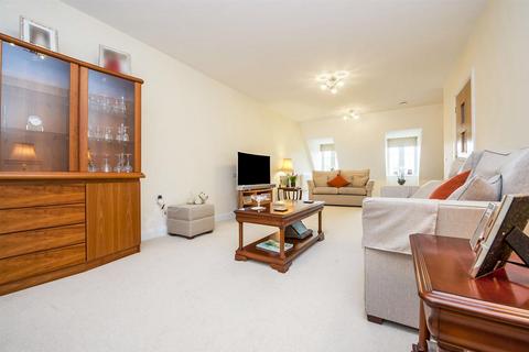 1 bedroom apartment for sale - Hawkesbury Place, Fosseway, Stow on the Wold, GL54 1FF