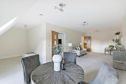 1 bedroom apartment for sale, Hawkesbury Place, Fosseway, Stow on the Wold, GL54 1FF