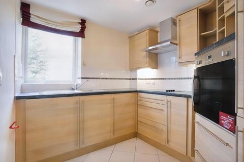 1 bedroom apartment for sale - Dutton Court, Station Approach, Off Station Road, Cheadle Hulme, Cheadle