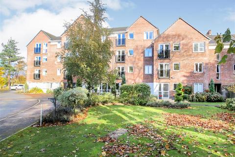 1 bedroom apartment for sale, Dutton Court, Station Approach, Off Station Road, Cheadle Hulme, Cheadle