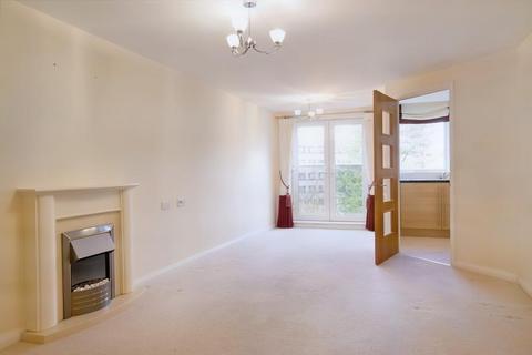 1 bedroom apartment for sale, Dutton Court, Station Approach, Off Station Road, Cheadle Hulme, Cheadle