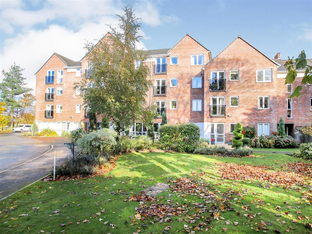 Dutton Court.jpg