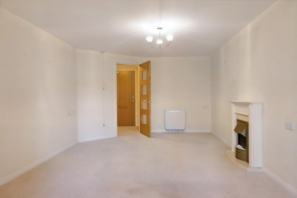 8534273-interior03 (Medium).JPG