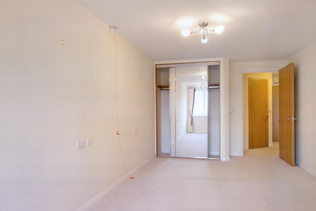 8534273-interior06 (Medium).JPG