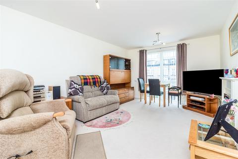 1 bedroom apartment for sale - 119 North Marine Road, Scarborough
